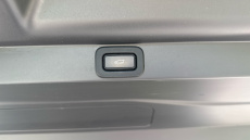 Land Rover Range Rover 3.0 D300 Autobiography 4dr Auto Diesel Estate